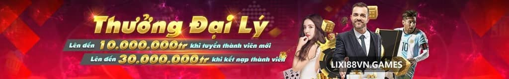 how do you play sudoku video
