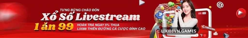 puzzles.usatoday/sudoku
