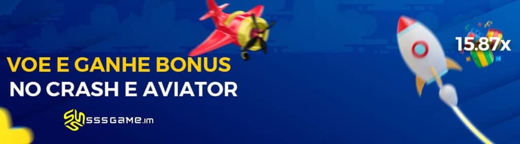 arkansas gazette sudoku
