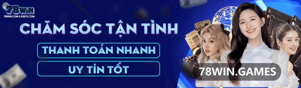 easy sudoku printable free
