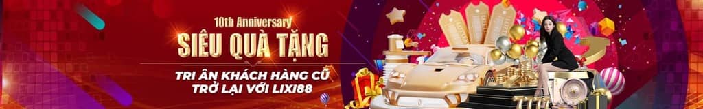 hidden triple sudoku
