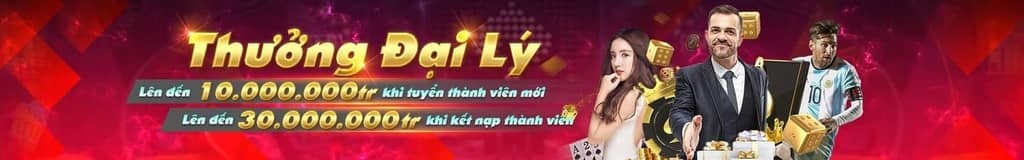 sudoku online jigsaw
