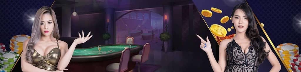 new york times easy sudoku
