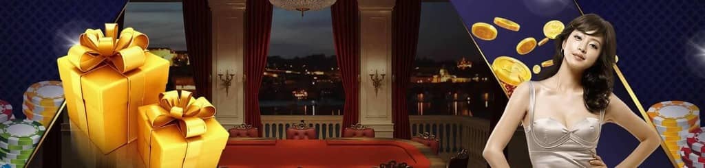 large print sudoku printable
