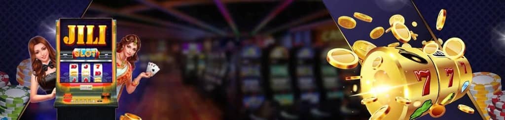 easy sudoku printable sheets
