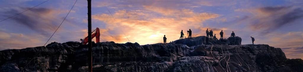 how to play sudoku video
