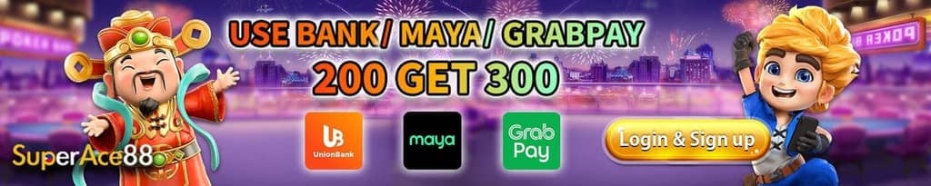 sudoku washington post
