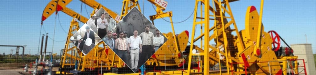 step by step sudoku solver
