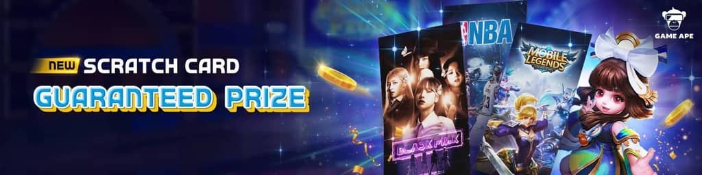 how to play sudoku game for beginners
