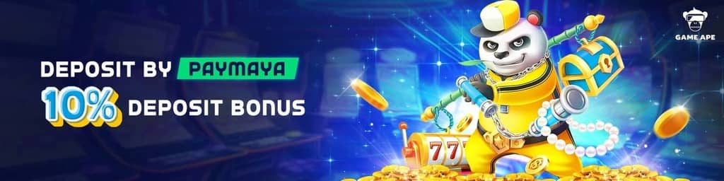 best android sudoku app
