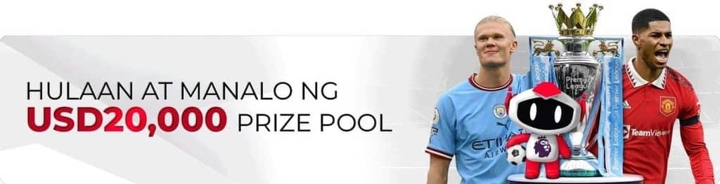 free easy sudoku printable puzzles
