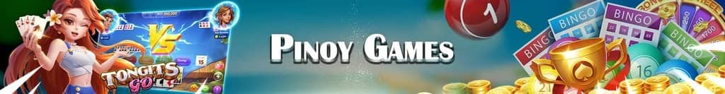 how to solve a medium sudoku
