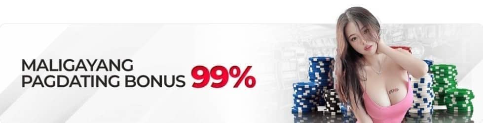 easy printable sudoku
