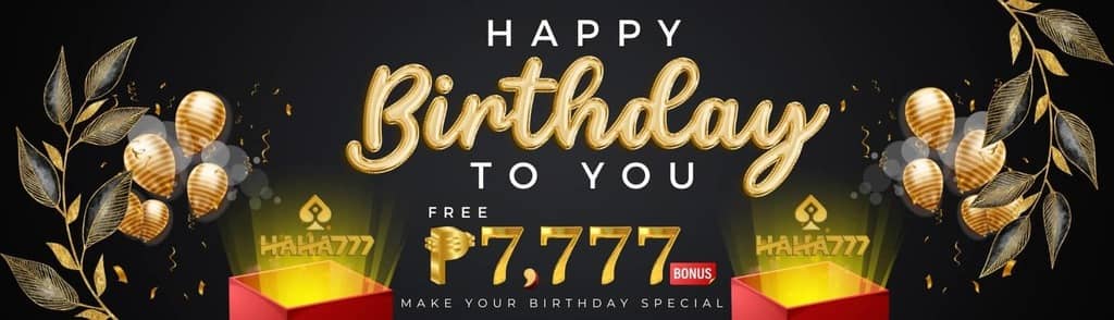 solve sudoku step by step
