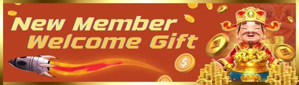 sudoku solving algorithm python
