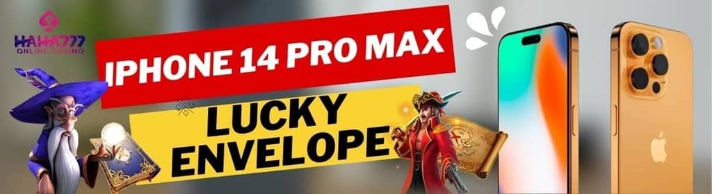 killer sudoku calculator
