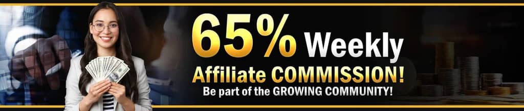 printable sudoku sheets
