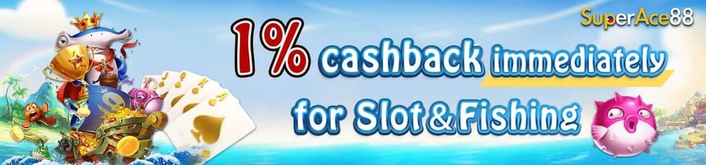 sudoku puzzles and answers
