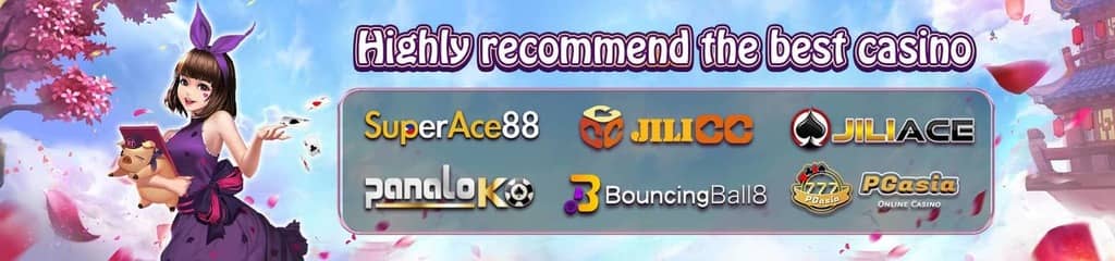 number games similar to sudoku
