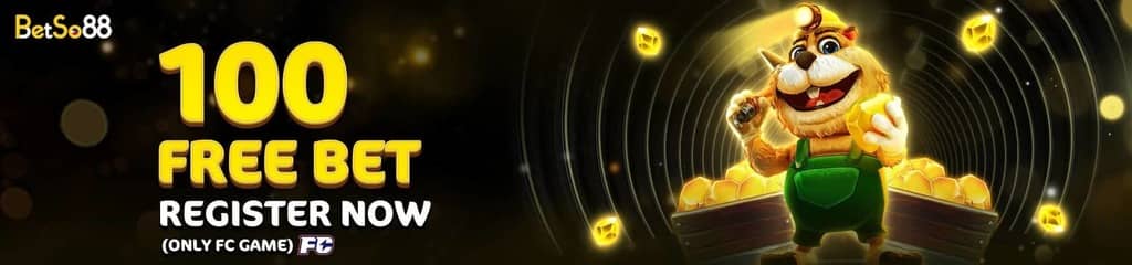 how to solve difficult sudoku
