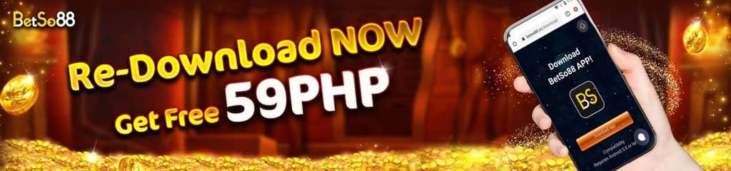 really hard sudoku printable
