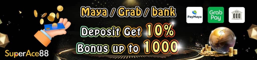 killer sudoku krazydad
