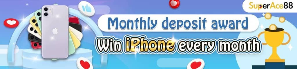 new york times sudoku puzzle
