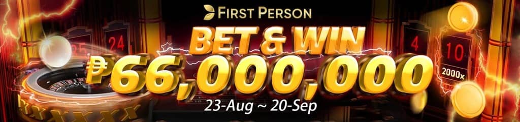 print my sudoku hard
