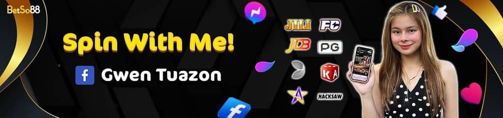 sudoku wing strategy
