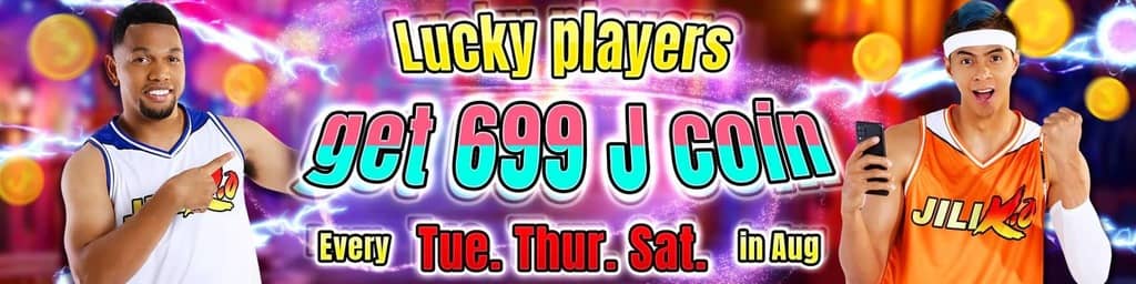 jigsaw sudoku online
