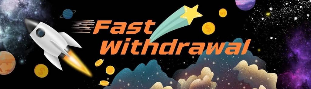 sudoku kingdom very hard
