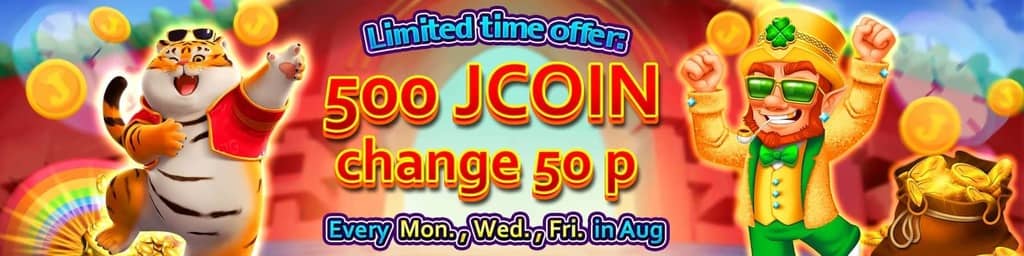 number combinations for killer sudoku
