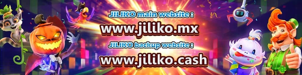 printable 4x4 sudoku
