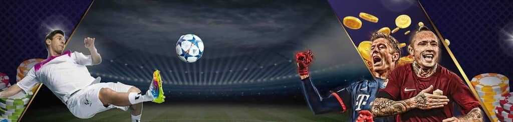 number combinations for killer sudoku
