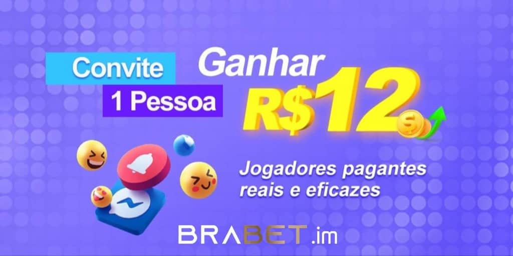 conceptis sudoku answers today
