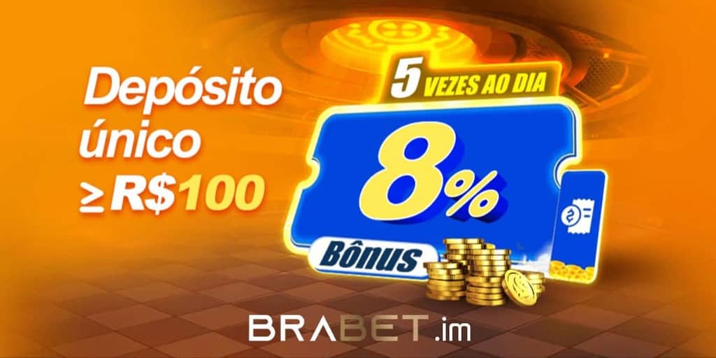 sudoku puzzles to print for free
