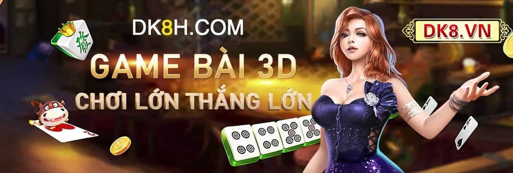 hardest sudoku puzzle
