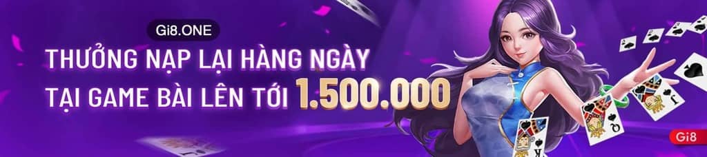 sudoku free printable medium
