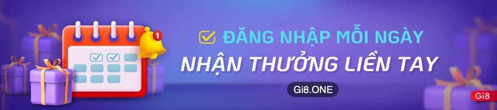 killer sudoku combinations
