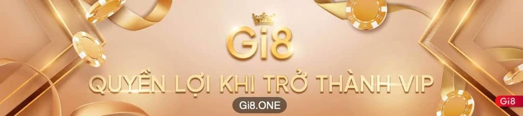 la times games sudoku
