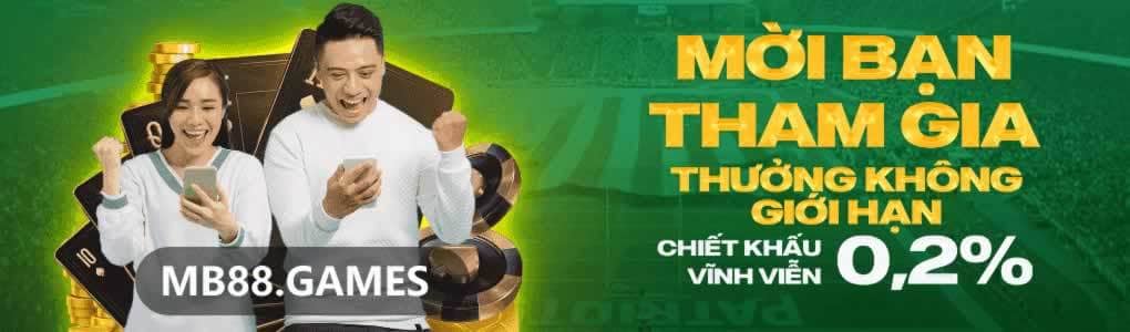 easy sudoku printable sheets
