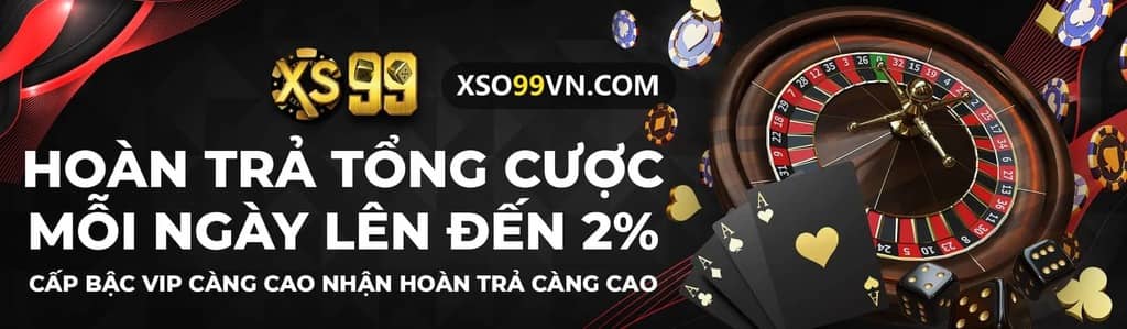 how to solve a sudoku puzzle hard
