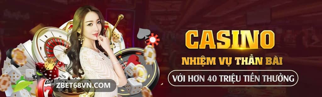 sudoku strategies expert
