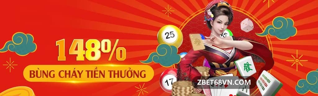 sudoku printable free puzzles
