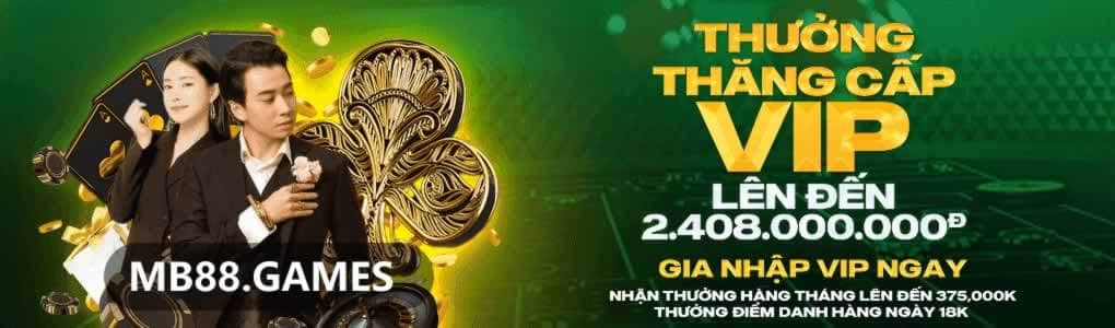 sudoku download free for pc
