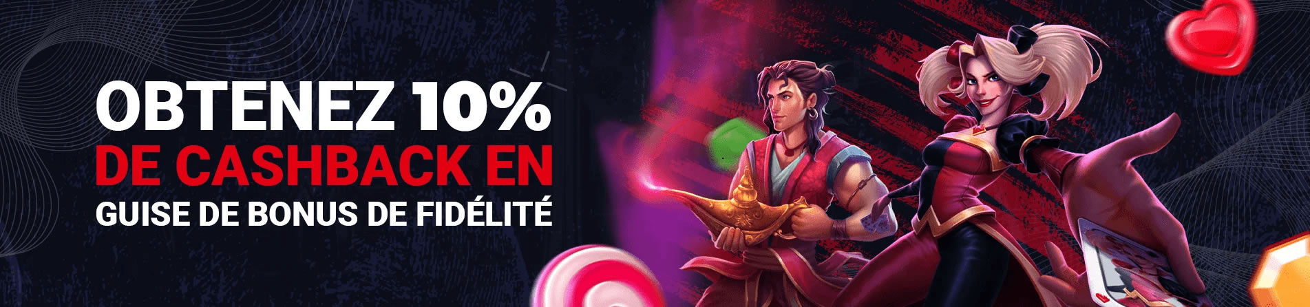 sudoku candidate identification
