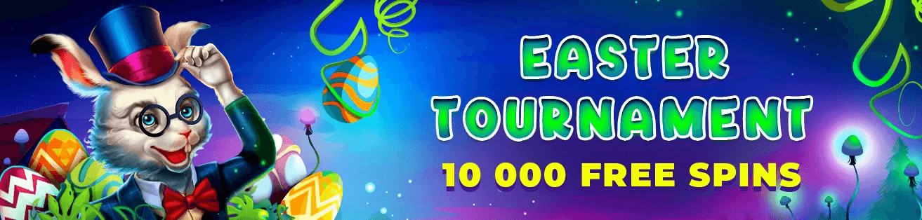 pogo daily sudoku answers
