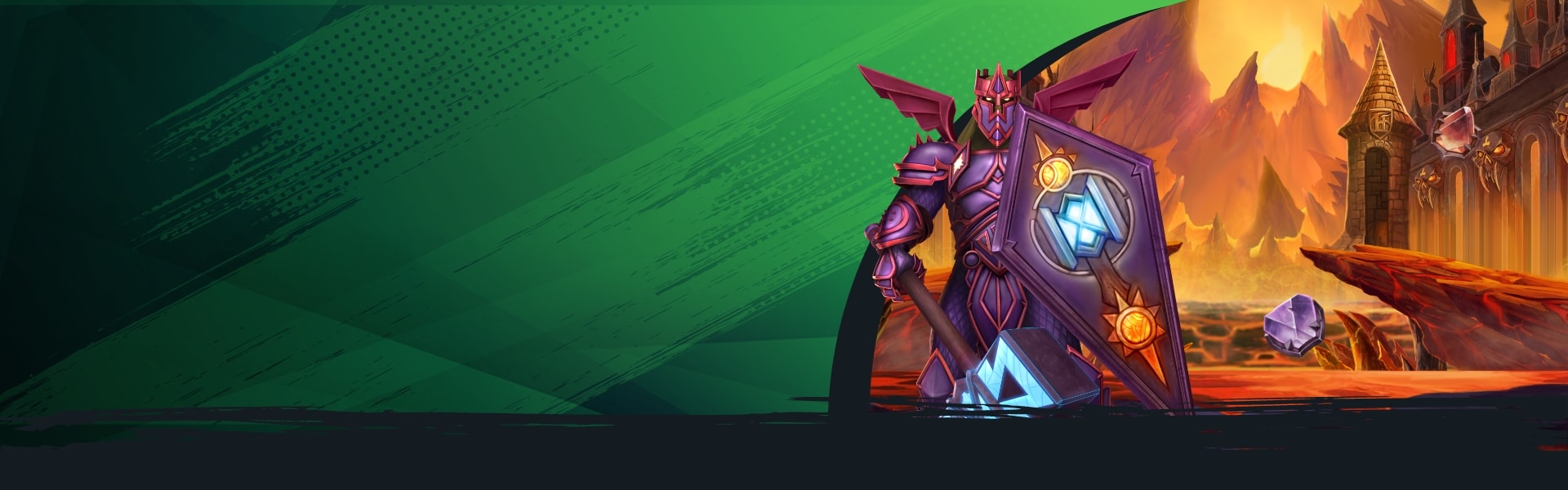 jigsaw sudoku to print
