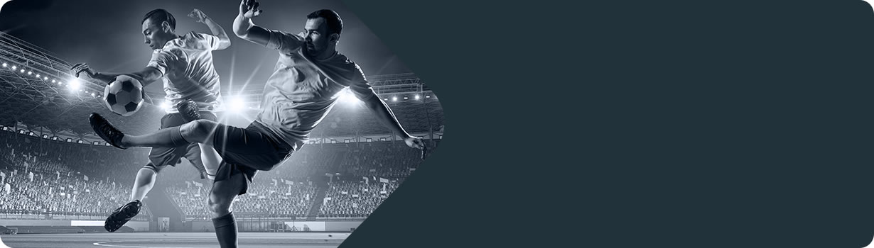 printable sudoku puzzles medium
