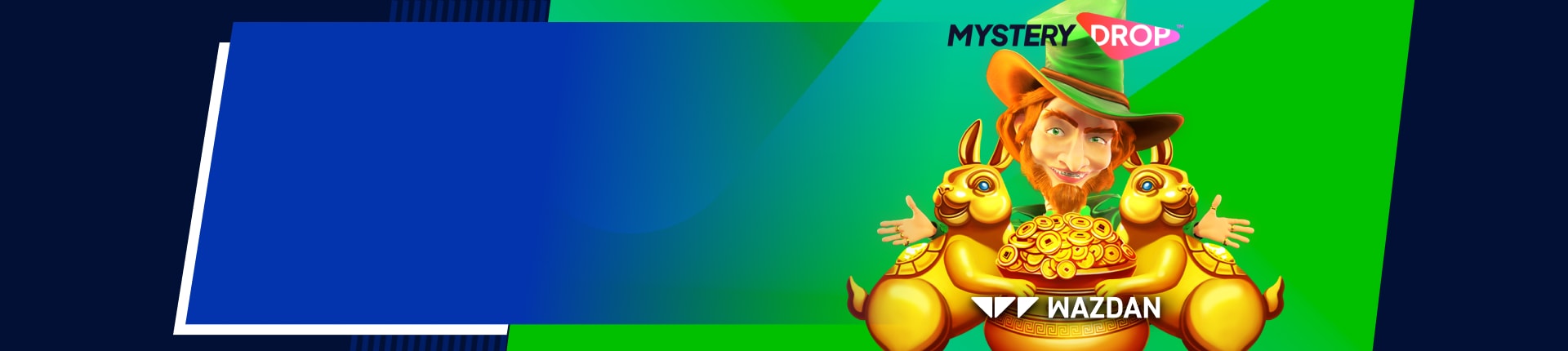 sudoku.cba.si answers
